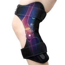 Load image into Gallery viewer, Shift Knee Brace
