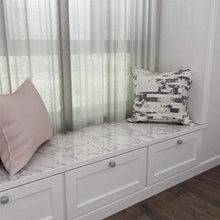 Load image into Gallery viewer, Oil-proof Marble Stickers