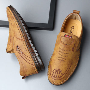 Non-slip Casual Men's Shoes