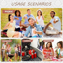 Load image into Gallery viewer, Easy Can Opener Keep &amp; Fresh