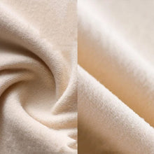 Load image into Gallery viewer, 2-in-1 Built-in Bra Thermal Underwear