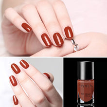 Load image into Gallery viewer, 💅PeelOff Nail Polish💅