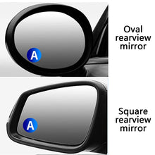 Load image into Gallery viewer, Car Blind Spot Mirror