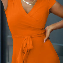 Load image into Gallery viewer, Casual Sports Dress