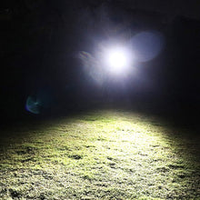 Load image into Gallery viewer, V10 Mini Portable Torch