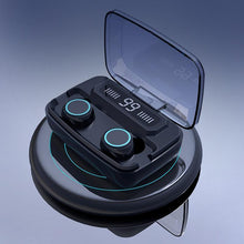 Load image into Gallery viewer, 【Last Day Promotion: 50% OFF】Touch Control Wireless Earbuds