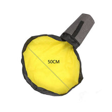 Load image into Gallery viewer, Toy Storage Bag