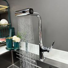 Load image into Gallery viewer, 💦Kitchen Waterfall Faucet💦