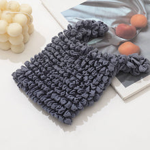 Load image into Gallery viewer, 【🔥HOT SALE 50% OFF🔥】Magic Stretch Bag Pleated Bag