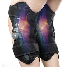 Load image into Gallery viewer, Shift Knee Brace
