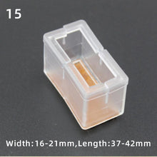 Load image into Gallery viewer, Non-slip Chair Leg Caps