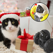 Load image into Gallery viewer, Pet Supplies Balance Bike Toy Leak Feeder
