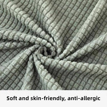 Load image into Gallery viewer, Resistant Universal Chair Cover