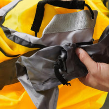 Load image into Gallery viewer, Toy Storage Bag