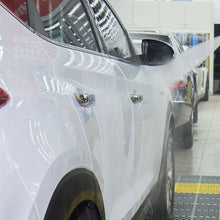 Load image into Gallery viewer, Multifunctional Car Washing Water Tool