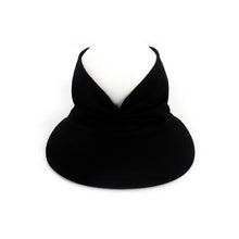 Load image into Gallery viewer, Summer Women's Sun Hat