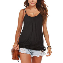 Load image into Gallery viewer, Drawstring Sexy Sling