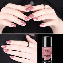 Load image into Gallery viewer, 💅PeelOff Nail Polish💅