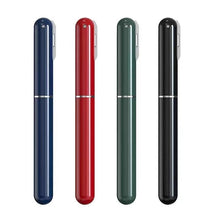 Load image into Gallery viewer, Air Pump Wine Opener