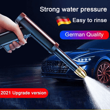 Load image into Gallery viewer, Multifunctional Car Washing Water Tool