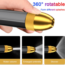 Load image into Gallery viewer, Multifunctional Car Washing Water Tool