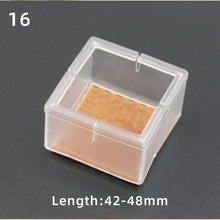 Load image into Gallery viewer, Non-slip Chair Leg Caps