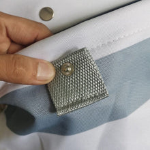 Load image into Gallery viewer, Toy Storage Bag