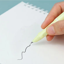 Load image into Gallery viewer, 2023 New Retractable Fountain Pen