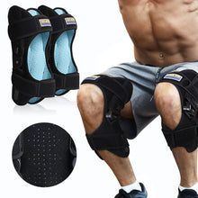 Load image into Gallery viewer, Shift Knee Brace