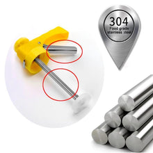 Load image into Gallery viewer, Cookie Presses Set