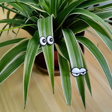 Load image into Gallery viewer, Cute Plant Magnetic Decor (6 Pcs/Set)