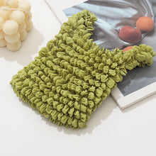 Load image into Gallery viewer, 【🔥HOT SALE 50% OFF🔥】Magic Stretch Bag Pleated Bag