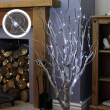 Load image into Gallery viewer, Solar Fairy String Light