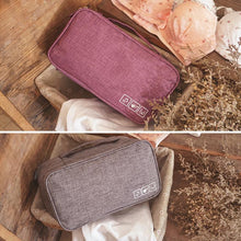 Load image into Gallery viewer, NEW UNDERWEAR STORAGE BAG