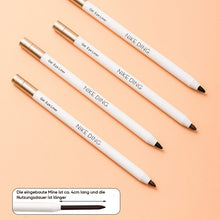 Load image into Gallery viewer, Wasserfester langlebiger Gel-Eyeliner