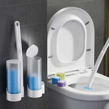 Load image into Gallery viewer, 💦Disposable Toilet Cleaning System💦