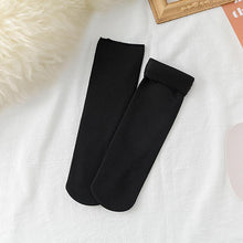 Load image into Gallery viewer, Winter Soft Plush Floor Socks
