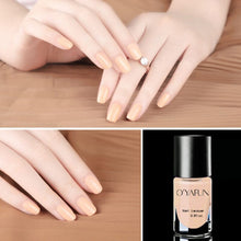 Load image into Gallery viewer, 💅PeelOff Nail Polish💅