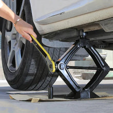 Load image into Gallery viewer, Auto Labor-Saving Jack Ratchet Wrench