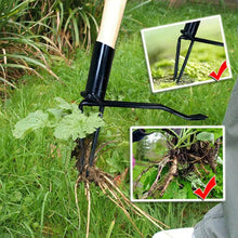 Load image into Gallery viewer, Weed Puller Tool🌸