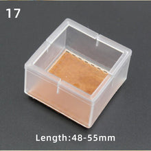 Load image into Gallery viewer, Non-slip Chair Leg Caps