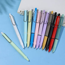 Load image into Gallery viewer, 2023 New Retractable Fountain Pen