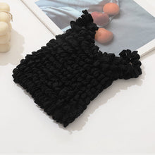 Load image into Gallery viewer, 【🔥HOT SALE 50% OFF🔥】Magic Stretch Bag Pleated Bag