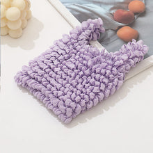 Load image into Gallery viewer, 【🔥HOT SALE 50% OFF🔥】Magic Stretch Bag Pleated Bag