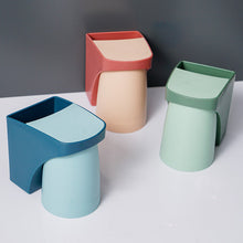 Load image into Gallery viewer, Magnetic Mouthwash Cup