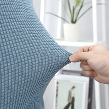 Load image into Gallery viewer, Resistant Universal Chair Cover