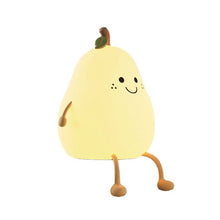 Load image into Gallery viewer, Pear Shaped Night Light💡