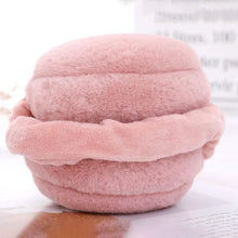 Load image into Gallery viewer, Fluffy Cute Ear Covers