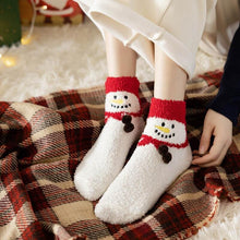 Load image into Gallery viewer, 🎄🧦Creative Round Balls Gift Box With Christmas Socks