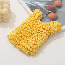Load image into Gallery viewer, 【🔥HOT SALE 50% OFF🔥】Magic Stretch Bag Pleated Bag